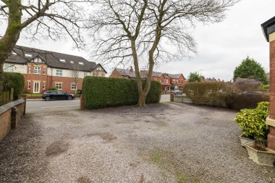 Images for Wigan Road, Ashton-In-Makerfield, WN4 9SU EAID:Regan Hallworth BID:Regan & Hallworth- Wigan