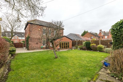 Images for Wigan Road, Ashton-In-Makerfield, WN4 9SU EAID:Regan Hallworth BID:Regan & Hallworth- Wigan