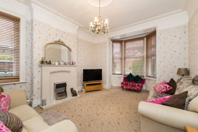 Images for Wigan Road, Ashton-In-Makerfield, WN4 9SU EAID:Regan Hallworth BID:Regan & Hallworth- Wigan