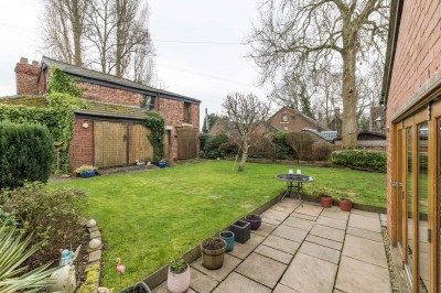 Images for Wigan Road, Ashton-In-Makerfield, WN4 9SU EAID:Regan Hallworth BID:Regan & Hallworth- Wigan