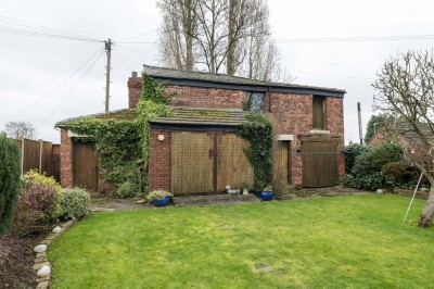 Images for Wigan Road, Ashton-In-Makerfield, WN4 9SU EAID:Regan Hallworth BID:Regan & Hallworth- Wigan