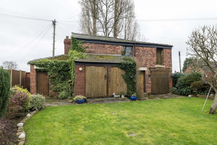 Images for Wigan Road, Ashton-In-Makerfield, WN4 9SU