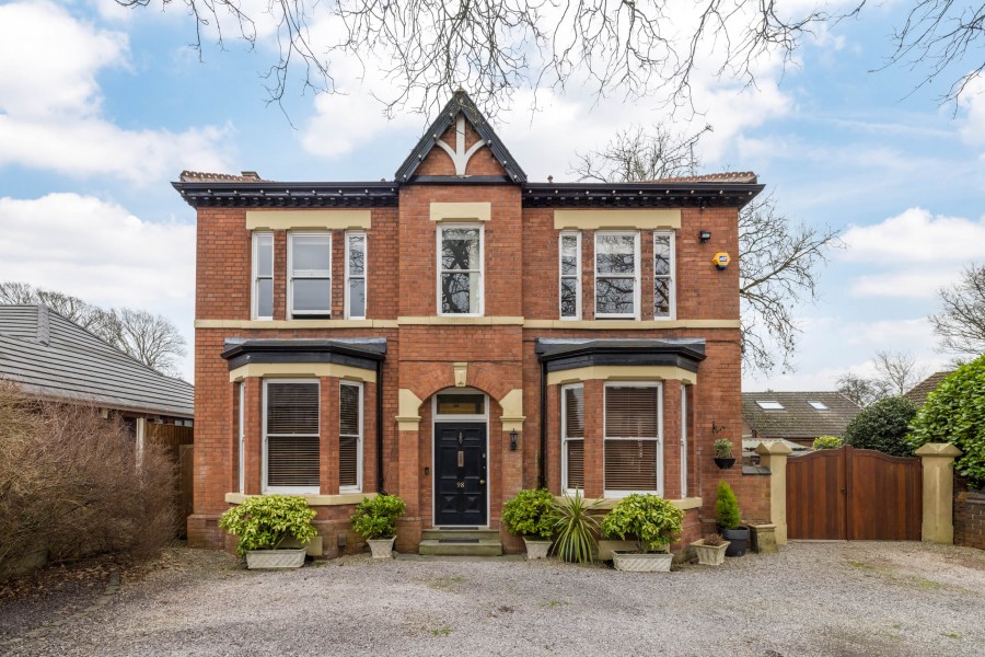 Images for Wigan Road, Ashton-In-Makerfield, WN4 9SU