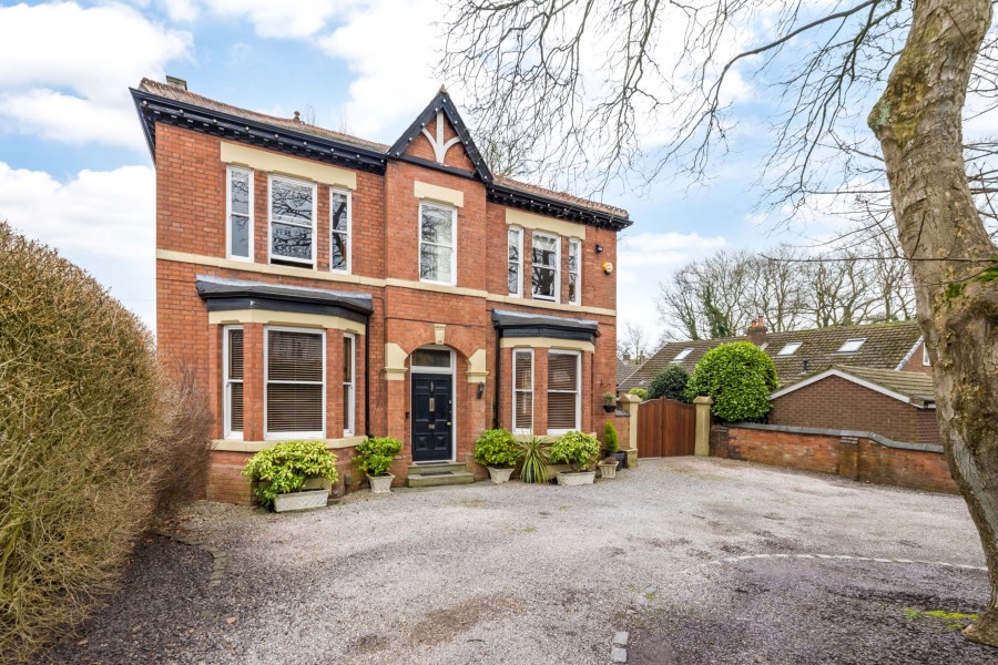 Images for Wigan Road, Ashton-In-Makerfield, WN4 9SU