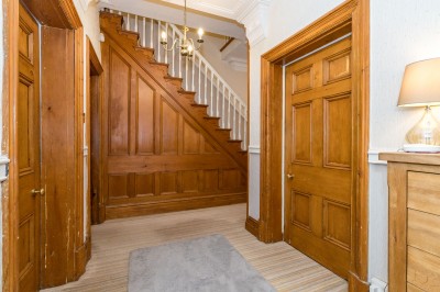 Images for Wigan Road, Ashton-In-Makerfield, WN4 9SU EAID:Regan Hallworth BID:Regan & Hallworth- Wigan