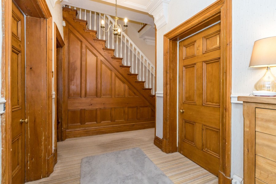 Images for Wigan Road, Ashton-In-Makerfield, WN4 9SU