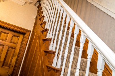 Images for Wigan Road, Ashton-In-Makerfield, WN4 9SU EAID:Regan Hallworth BID:Regan & Hallworth- Wigan