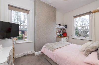 Images for Wigan Road, Ashton-In-Makerfield, WN4 9SU EAID:Regan Hallworth BID:Regan & Hallworth- Wigan