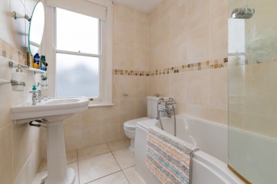 Images for Wigan Road, Ashton-In-Makerfield, WN4 9SU EAID:Regan Hallworth BID:Regan & Hallworth- Wigan