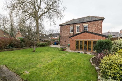 Images for Wigan Road, Ashton-In-Makerfield, WN4 9SU EAID:Regan Hallworth BID:Regan & Hallworth- Wigan