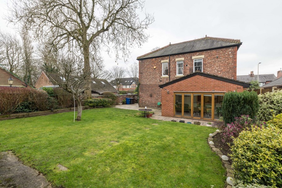 Images for Wigan Road, Ashton-In-Makerfield, WN4 9SU