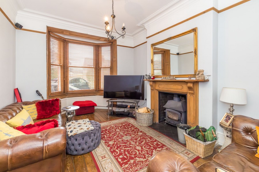 Images for Wigan Road, Ashton-In-Makerfield, WN4 9SU