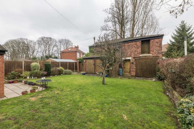 Images for Wigan Road, Ashton-In-Makerfield, WN4 9SU EAID:Regan Hallworth BID:Regan & Hallworth- Wigan