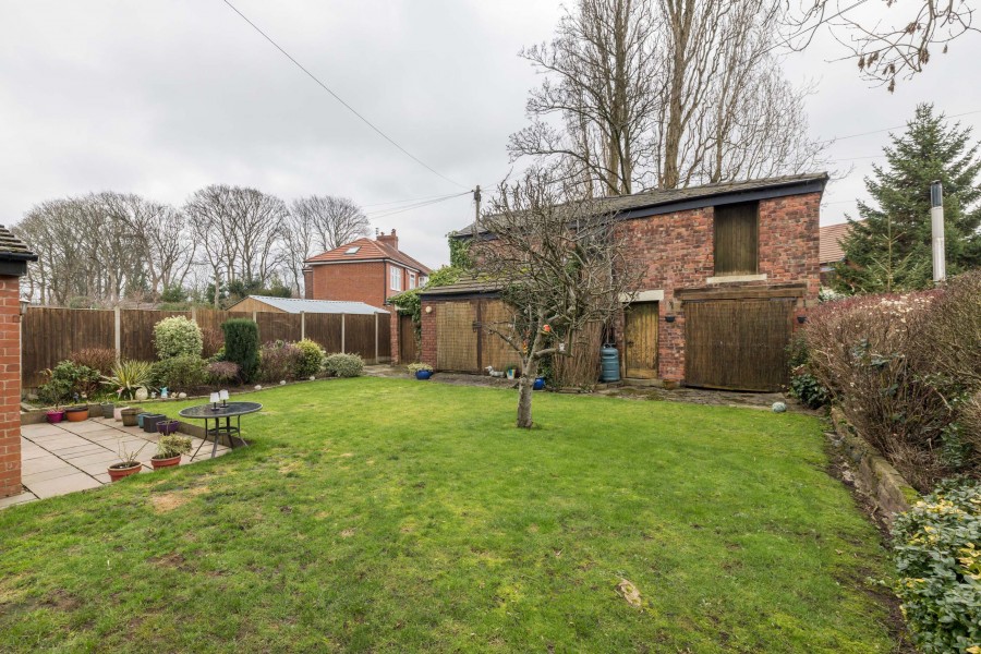 Images for Wigan Road, Ashton-In-Makerfield, WN4 9SU