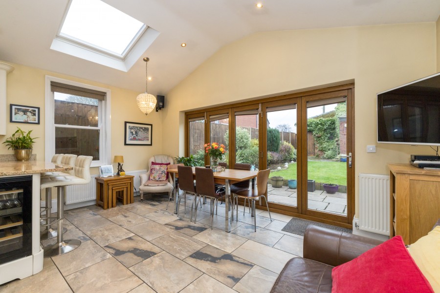 Images for Wigan Road, Ashton-In-Makerfield, WN4 9SU