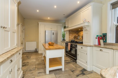 Images for Wigan Road, Ashton-In-Makerfield, WN4 9SU EAID:Regan Hallworth BID:Regan & Hallworth- Wigan