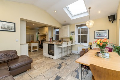 Images for Wigan Road, Ashton-In-Makerfield, WN4 9SU EAID:Regan Hallworth BID:Regan & Hallworth- Wigan