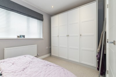 Images for Crossfield Drive, Hindley Green, WN2 4GH EAID:Regan Hallworth BID:Regan & Hallworth- Wigan