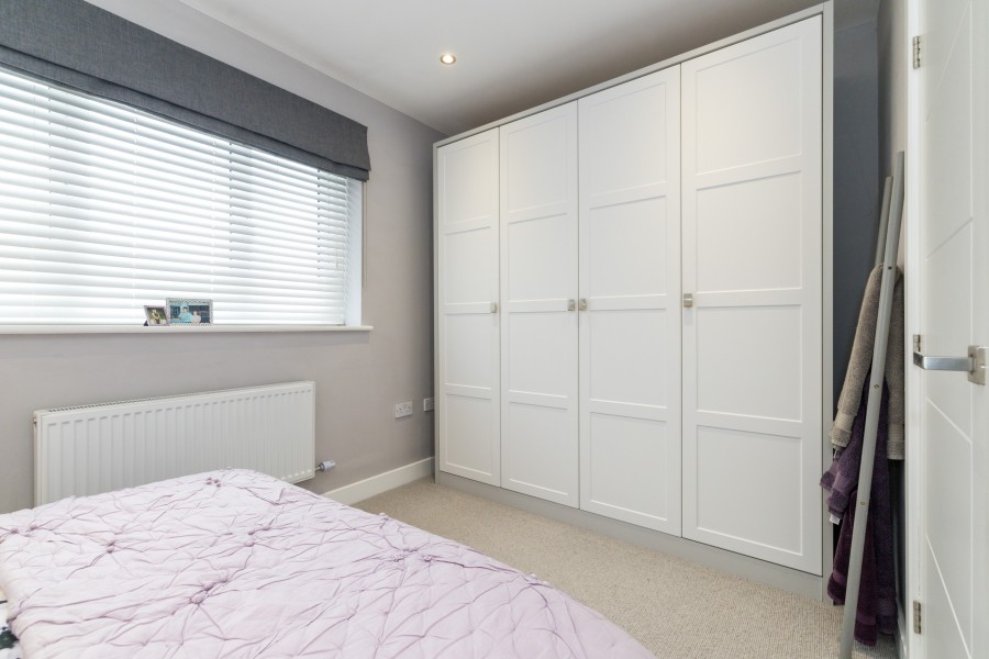 Images for Crossfield Drive, Hindley Green, WN2 4GH