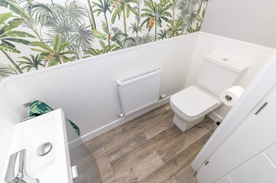 Images for Crossfield Drive, Hindley Green, WN2 4GH EAID:Regan Hallworth BID:Regan & Hallworth- Wigan