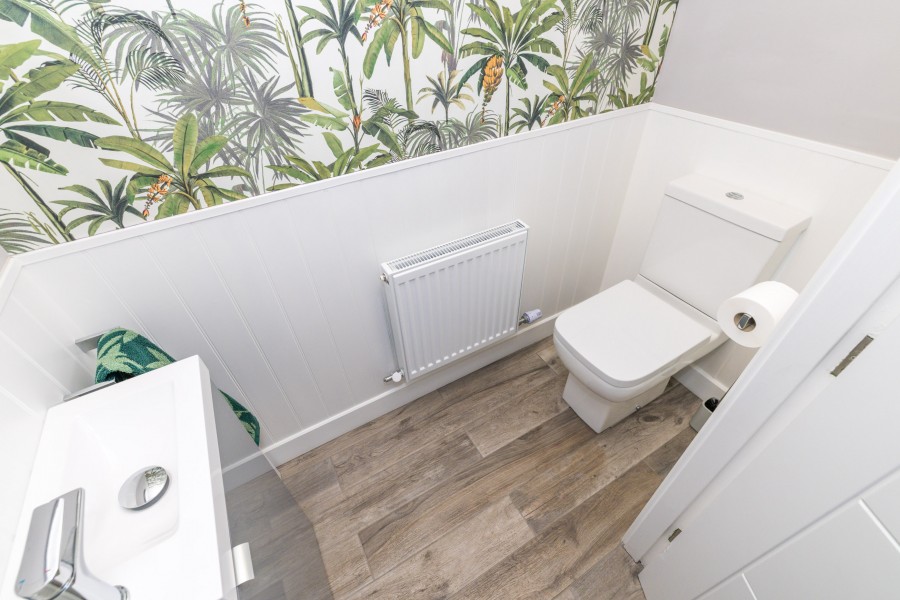 Images for Crossfield Drive, Hindley Green, WN2 4GH