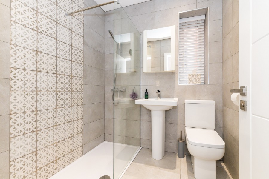 Images for Crossfield Drive, Hindley Green, WN2 4GH