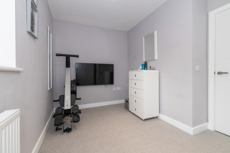 Images for Crossfield Drive, Hindley Green, WN2 4GH