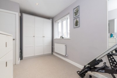 Images for Crossfield Drive, Hindley Green, WN2 4GH EAID:Regan Hallworth BID:Regan & Hallworth- Wigan