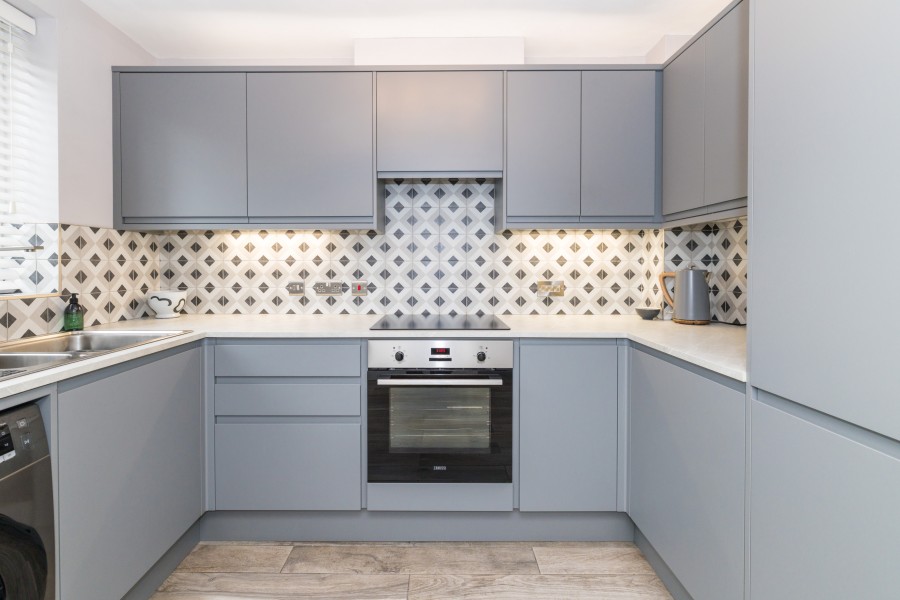 Images for Crossfield Drive, Hindley Green, WN2 4GH
