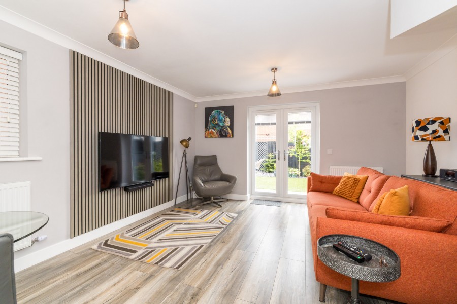 Images for Crossfield Drive, Hindley Green, WN2 4GH