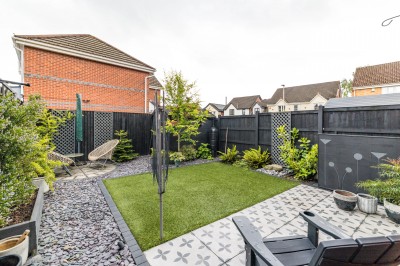 Images for Crossfield Drive, Hindley Green, WN2 4GH EAID:Regan Hallworth BID:Regan & Hallworth- Wigan