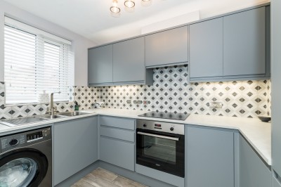 Images for Crossfield Drive, Hindley Green, WN2 4GH EAID:Regan Hallworth BID:Regan & Hallworth- Wigan