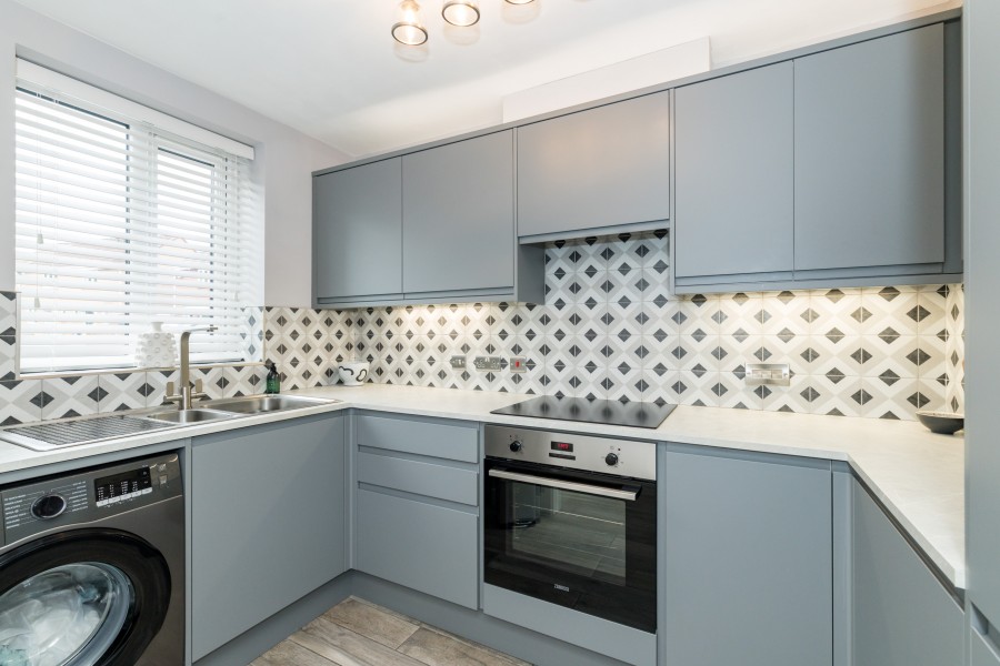 Images for Crossfield Drive, Hindley Green, WN2 4GH