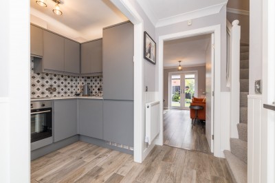 Images for Crossfield Drive, Hindley Green, WN2 4GH EAID:Regan Hallworth BID:Regan & Hallworth- Wigan