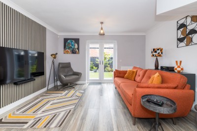 Images for Crossfield Drive, Hindley Green, WN2 4GH EAID:Regan Hallworth BID:Regan & Hallworth- Wigan