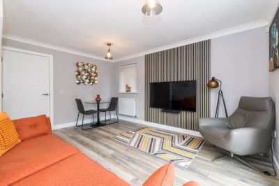Images for Crossfield Drive, Hindley Green, WN2 4GH EAID:Regan Hallworth BID:Regan & Hallworth- Wigan
