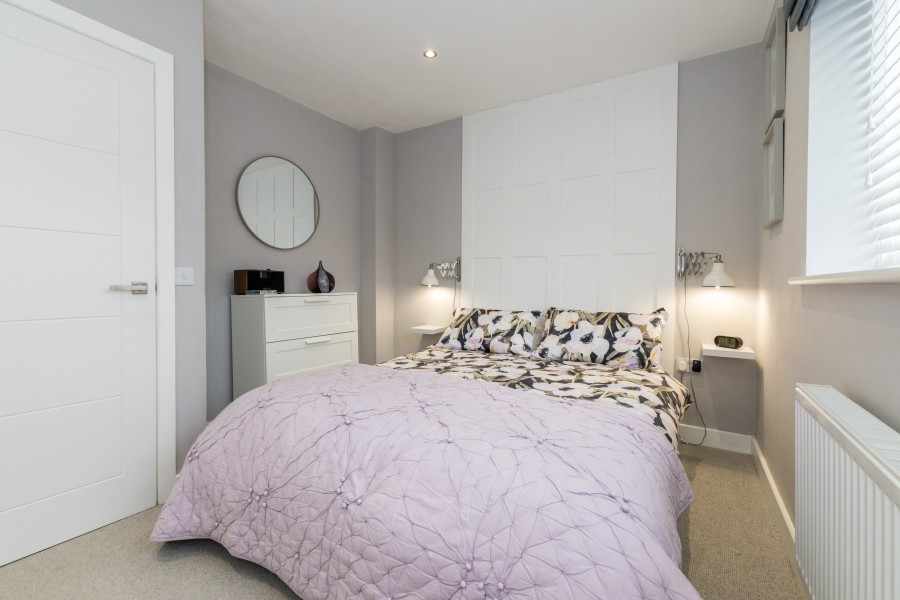 Images for Crossfield Drive, Hindley Green, WN2 4GH