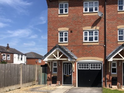 Images for Greenoak Close, Abram, WN2 5XN EAID:Regan Hallworth BID:Regan & Hallworth- Wigan