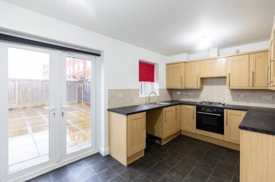 Images for Greenoak Close, Abram, WN2 5XN EAID:Regan Hallworth BID:Regan & Hallworth- Wigan