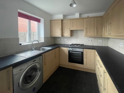 Images for Greenoak Close, Abram, WN2 5XN EAID:Regan Hallworth BID:Regan & Hallworth- Wigan