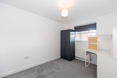 Images for Greenoak Close, Abram, WN2 5XN EAID:Regan Hallworth BID:Regan & Hallworth- Wigan