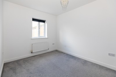 Images for Greenoak Close, Abram, WN2 5XN EAID:Regan Hallworth BID:Regan & Hallworth- Wigan