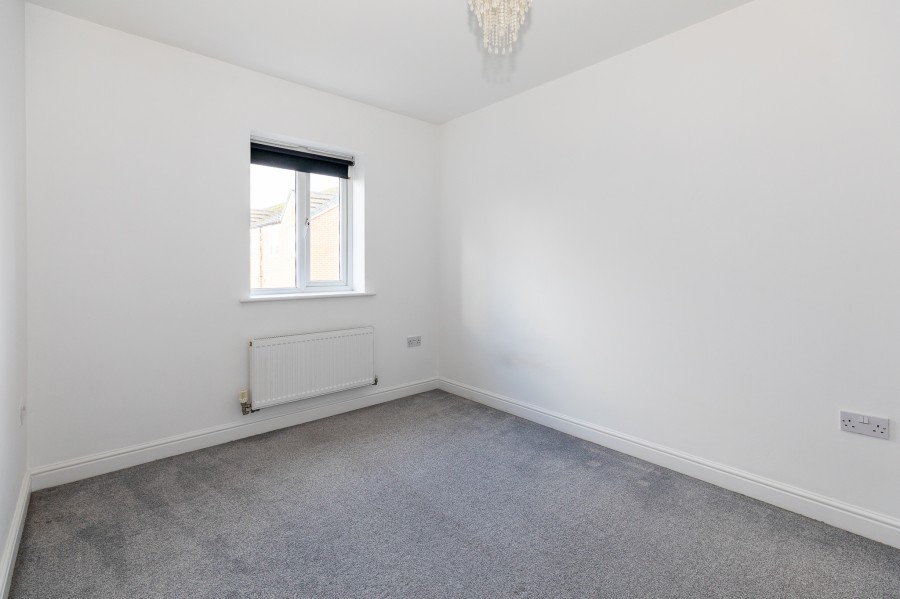 Images for Greenoak Close, Abram, WN2 5XN