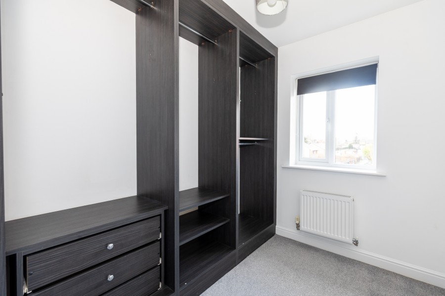 Images for Greenoak Close, Abram, WN2 5XN