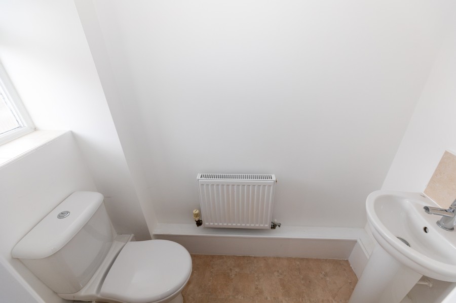 Images for Greenoak Close, Abram, WN2 5XN