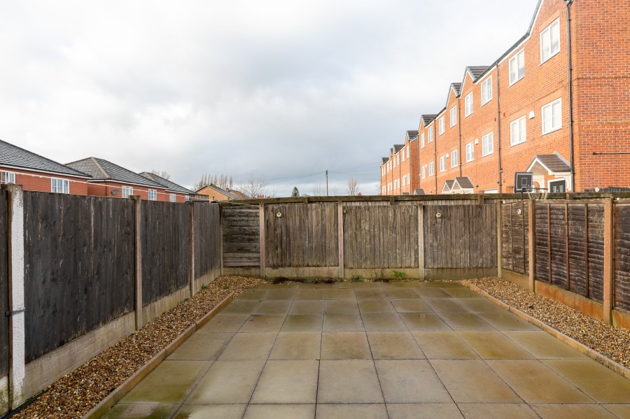 Images for Greenoak Close, Abram, WN2 5XN