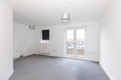 Images for Greenoak Close, Abram, WN2 5XN EAID:Regan Hallworth BID:Regan & Hallworth- Wigan