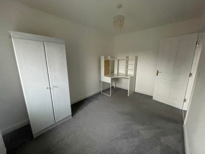 Images for Greenoak Close, Abram, WN2 5XN EAID:Regan Hallworth BID:Regan & Hallworth- Wigan