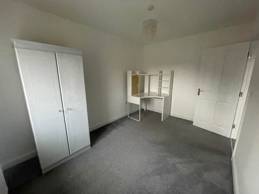 Images for Greenoak Close, Abram, WN2 5XN