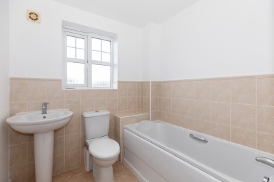 Images for Greenoak Close, Abram, WN2 5XN EAID:Regan Hallworth BID:Regan & Hallworth- Wigan